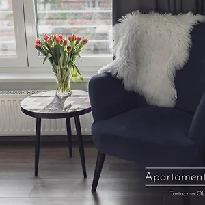 https://tartaczna-old-town-apartment.gdanskhotel.org