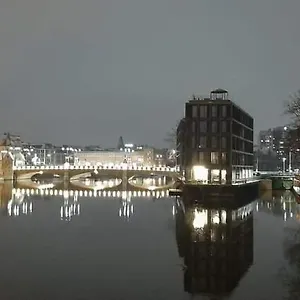 https://apartamenty-via-marina.hotelswroclaw.com