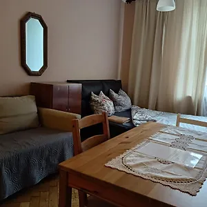 zkontrolujte dostupnost